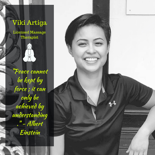 Day Spa «Skin and Body Solutions Day Spa», reviews and photos, 307 N Bishop Ave, Dallas, TX 75208, USA