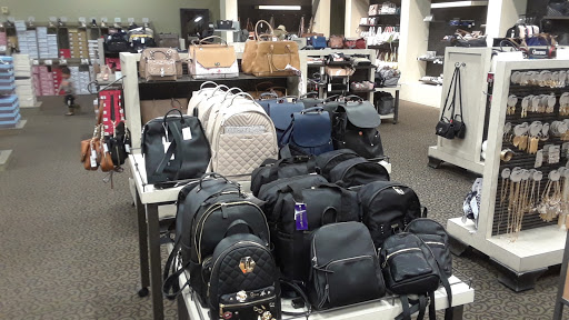 Shoe Store «DSW Designer Shoe Warehouse», reviews and photos, 4120 E 4th St, Ontario, CA 91764, USA