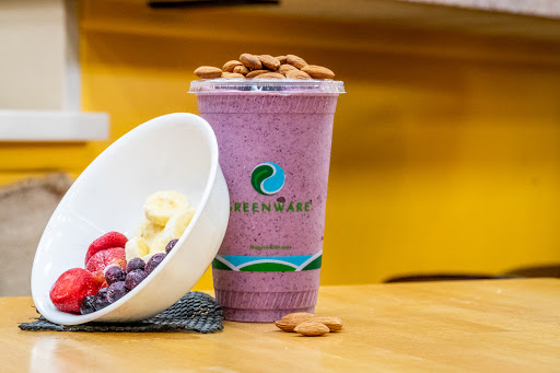 Vitamin & Supplements Store «Healthy Living Organic and Natural Market», reviews and photos, 10671 Boardwalk Loop, Lakewood Ranch, FL 34202, USA