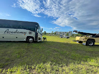 Ray Harris Towing - Photo 6 - Car repair in Charlotte, NC, Charlotte