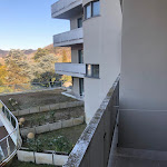 Photo n°2 de l'avis de Jason.o fait le 27/02/2022 à 09:33 sur le  Hotel Majestic à Galzignano Terme