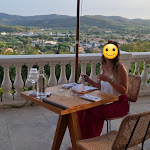 Photo n° 1 de l'avis de Sébastien.i fait le 07/09/2022 à 18:05 pour Hotel Restaurant : Le Mirage à Bormes-les-Mimosas