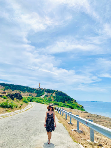 Top 20 cửa hàng akemi Huyện Lý Sơn Quảng Ngãi 2022