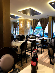 Photo n°60 de Restaurant Téhéran à Paris ()