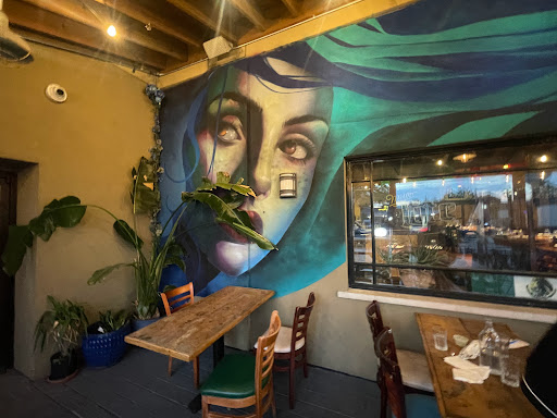 Mexican Restaurant «Las Fuentes Restaurant», reviews and photos, 9001 Waukegan Rd, Morton Grove, IL 60053, USA