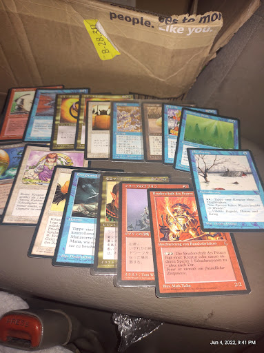 Shopping Mall «South Valley Plaza Shopping Center», reviews and photos, 6940 Chestnut St, Gilroy, CA 95020, USA