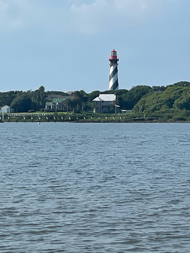ISLE image