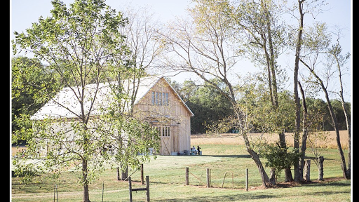 Wedding Venue «Whippoorwill Hill», reviews and photos, 1780 E Rayletown Rd, Bloomington, IN 47401, USA