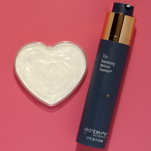 Explore stevie nicks tattoo ideas, creative tattoo ideas in Edmond, available at Zen Aesthetics & Wellness Medical Spa