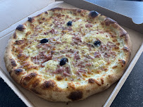 Photos du propriétaire du Pizzeria Papa pizza à Meyreuil - n°19