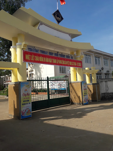 Top 20 cửa hàng artus Huyện Hoài Ân Bình Định 2022