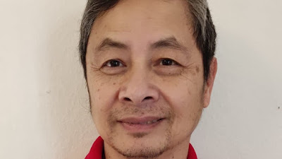 Dr Minh Hoa NGUYEN à Lyon