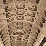 Photo n° 9 de l'avis de Monique.a fait le 10/03/2022 à 16:24 pour Musée de la Chasse et de la Nature à Paris