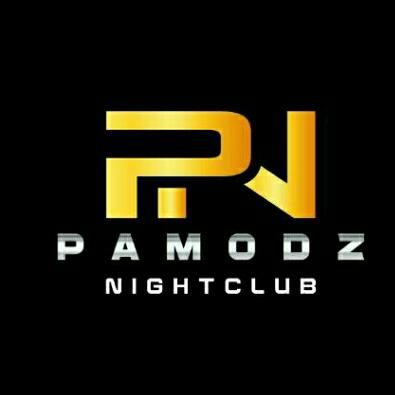 NEW PAMODZI CLUB