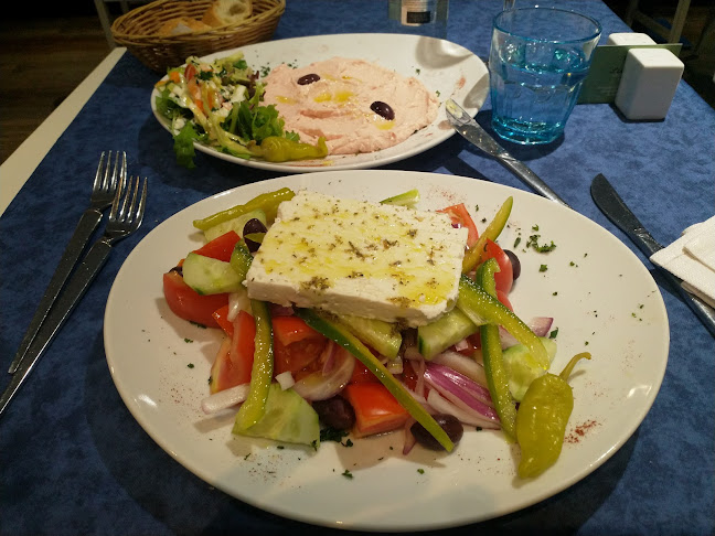 L'île de Crète - Lille