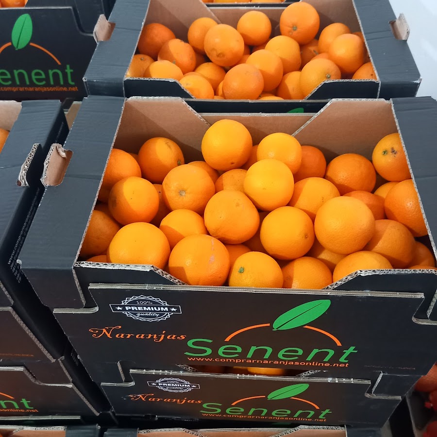 La Trastienda de Colmenar Viejo Punto Agricultor Colmenar Viejo