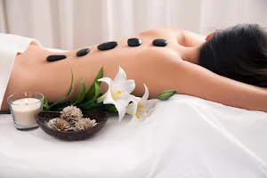 Body Life Wellness Massage image