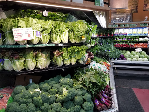 Natural Foods Store «Roots Market Olney», reviews and photos, 16800 Georgia Ave, Olney, MD 20832, USA