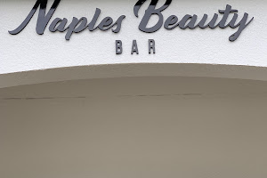Naples Beauty Bar