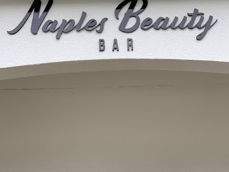 Naples Beauty Bar