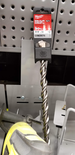 Home Improvement Store «The Home Depot», reviews and photos, 4141 Atlanta Hwy, Loganville, GA 30052, USA