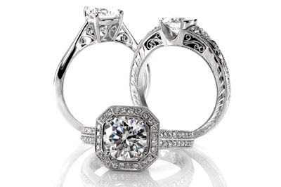 Jeweler «Knox Jewelers», reviews and photos, 2921 Lyndale Ave S, Minneapolis, MN 55408, USA