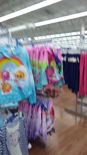 Department Store «Walmart Supercenter», reviews and photos, 3003 N Highway 61, Muscatine, IA 52761, USA