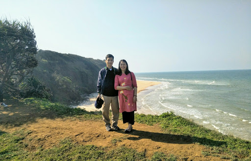 Top 20 cửa hàng 2guys1box Huyện Vĩnh Linh Quảng Trị 2022