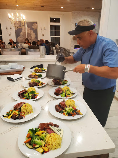 30a Vacation Chef / Private Chef 30a, Inlet Beach Dr, Panama City Beach, FL 32413