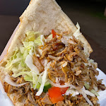 Photo n°1 de l'avis de Ahmet.o fait le 18/02/2024 à 11:51 sur le  Döner Kebap-Grill-Haus à Rodgau