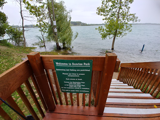 Museum «Grosse Ile Historical Museum», reviews and photos, 25000 E River Rd, Grosse Ile Township, MI 48138, USA