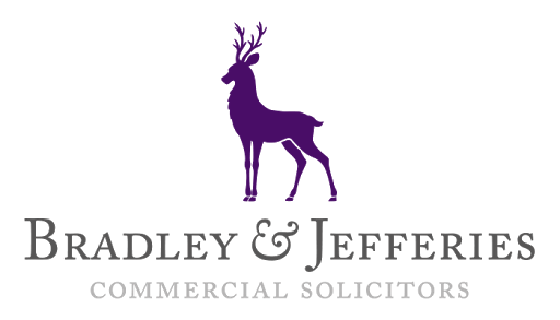 Bradley and Jefferies Commercial Solicitors