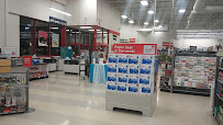 Staples - Photo 3 - Car repair in Macon, GA, Macon