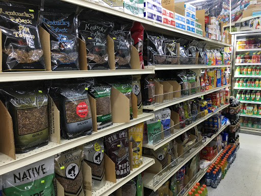 Liquor Store «Walton Liquor Store», reviews and photos, 4120 W Walton Blvd, Waterford Twp, MI 48329, USA