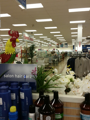Department Store «Marshalls & HomeGoods», reviews and photos, 1130 Silas Deane Hwy, Wethersfield, CT 06109, USA