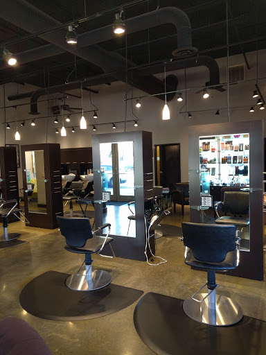 Beauty Salon «Plum Hair Salon», reviews and photos, 4500 W Village Ln #2001, Smyrna, GA 30080, USA