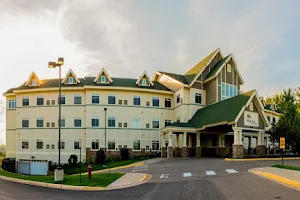 White Pine Advanced Assisted Living - Inver Grove Heights image