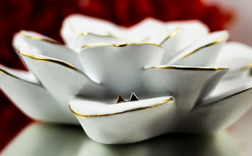 Explore mary poppins tattoo ideas, creative tattoo ideas in Bloomington, available at Smokin Aces Tattoo Company