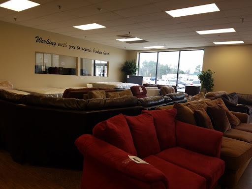 Non-Profit Organization «Salvation Army Family Store», reviews and photos