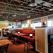 Chili's Grill & Bar