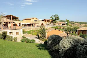 Borgo Magliano Resort image