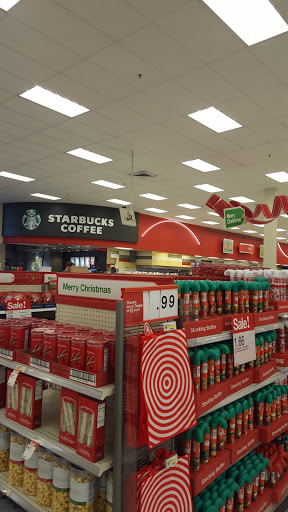 Department Store «Target», reviews and photos, 24890 N Lake Pleasant Pkwy, Peoria, AZ 85383, USA