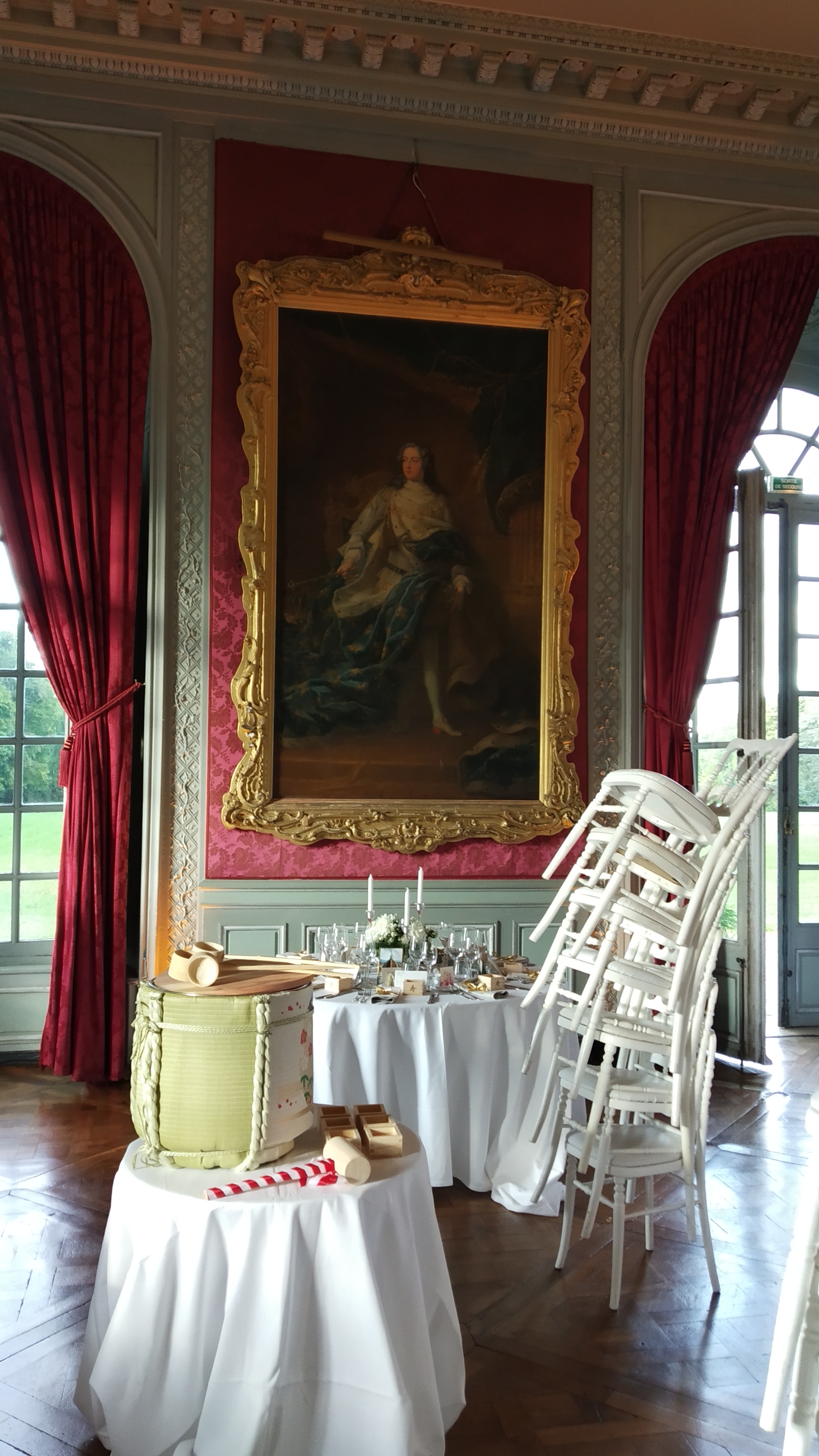 Photo n° 5 de l'avis de Fabulous. fait le 28/09/2019 à 23:20