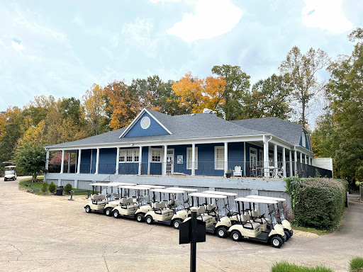 Golf Course «The Gauntlet Golf Club», reviews and photos, 18 Fairway Dr, Fredericksburg, VA 22406, USA