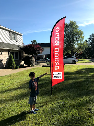 Promotional Products Supplier «Sanzo Specialties Inc», reviews and photos, 123 W Main St, Endicott, NY 13760, USA