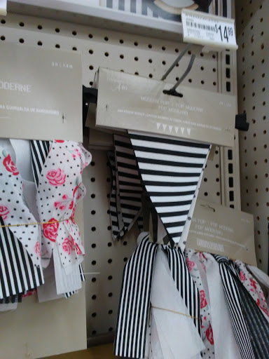 Craft Store «Michaels», reviews and photos, 5501 Lone Tree Way, Brentwood, CA 94513, USA