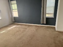 Five Star Cleaning - Car repair in , Stockton - Rated 0.0/5