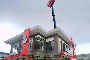 Jollibee Cotabato Quezon Avenue Drive Thru image