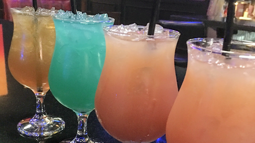 7117 Columbia Pike, Annandale, VA 22003, USA