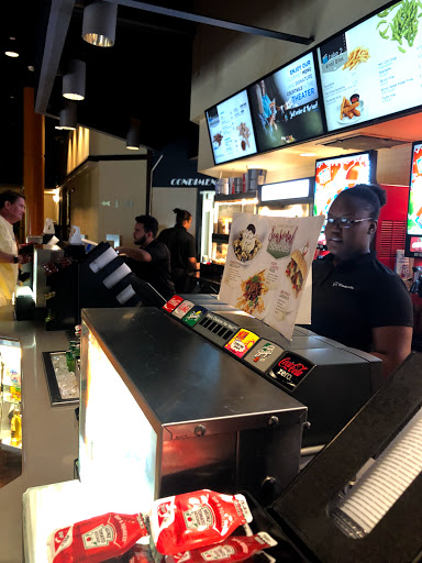 Movie Theater «CINÉPOLIS», reviews and photos, 3015 Grand Ave, Coconut Grove, FL 33133, USA